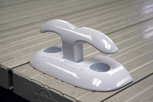 Cleat---White-Aluminum-Fold-Down-Cleat-2